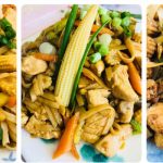 آشپزی چینی-ndsh
