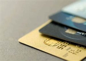 پیشتازی کارت اعتباری چین نسبت به سایر رقباndsh