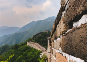 تاریخچه دیوار چین2-ndsh