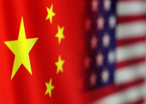 آمریکا تحریم های چین رابرداشت-ndsh
